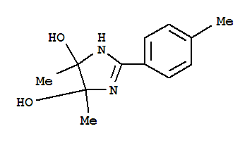 (9ci)-4,5--4,5-׻-2-(4-׻)-1H--4,5-Yʽ_747357-18-2Yʽ