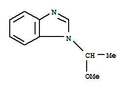 (9ci)-1-(1-һ)-1H-Yʽ_74758-79-5Yʽ