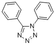 1,5-Y(ji)(gu)ʽ_7477-73-8Y(ji)(gu)ʽ