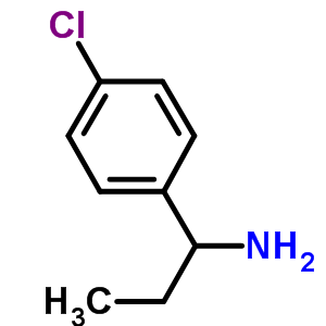 1-(4-ȱ)-1-Yʽ_74788-46-8Yʽ