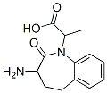 3--2,3,4,5-Ě--alpha--׻-2--1H-1-s׿-1-Y(ji)(gu)ʽ_748087-72-1Y(ji)(gu)ʽ
