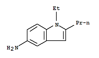 (9ci)-1-һ-2--1H--5-Y(ji)(gu)ʽ_748110-18-1Y(ji)(gu)ʽ