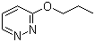 3-ຽY(ji)(gu)ʽ_748141-89-1Y(ji)(gu)ʽ