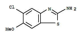 5--6---2-Yʽ_74821-70-8Yʽ