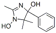 (9ci)-4,5--1-u-2,5,5-׻-4--1H--4-Y(ji)(gu)ʽ_748708-55-6Y(ji)(gu)ʽ