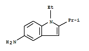 (9ci)-1-һ-2-(1-׻һ)-1H--5-Y(ji)(gu)ʽ_748747-29-7Y(ji)(gu)ʽ