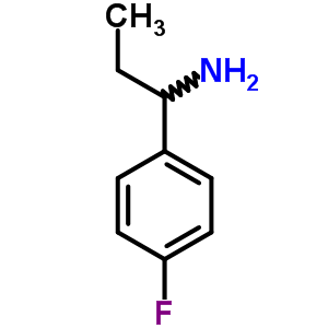 1-(4--)-Y(ji)(gu)ʽ_74877-10-4Y(ji)(gu)ʽ