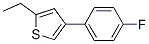 (9CI)-2-һ-4-(4-)-ԽY(ji)(gu)ʽ_748817-89-2Y(ji)(gu)ʽ