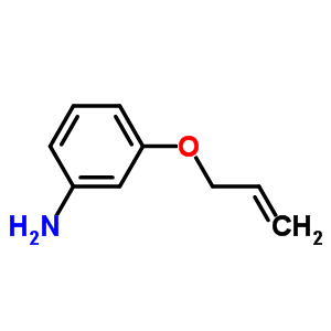 [3-(ϩ)]Yʽ_74900-81-5Yʽ
