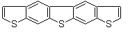Բ[3,2-f:4,5-f]p[1]ԽYʽ_74902-84-4Yʽ