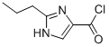 (9ci)-2--1H--4-ȽY(ji)(gu)ʽ_749192-75-4Y(ji)(gu)ʽ