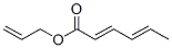 2,4-ϩY(ji)(gu)ʽ_7493-75-6Y(ji)(gu)ʽ