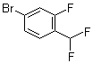 4--1-׻-2-Y(ji)(gu)ʽ_749932-17-0Y(ji)(gu)ʽ