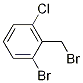 2--6-SY(ji)(gu)ʽ_75002-98-1Y(ji)(gu)ʽ