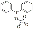 fX}Yʽ_75007-13-5Yʽ