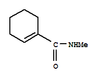 (7ci,9ci)-n-׻-1-h(hun)ϩ-1-Y(ji)(gu)ʽ_75040-93-6Y(ji)(gu)ʽ
