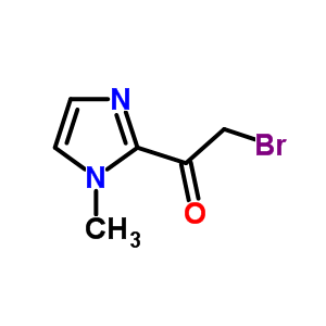 2--1-(1-׻-1H--2-)ͪYʽ_750556-81-1Yʽ