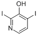 2,4--3-uऽY(ji)(gu)ʽ_750638-97-2Y(ji)(gu)ʽ