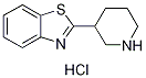 2--3--1,3-}}Y(ji)ʽ_750640-97-2Y(ji)ʽ