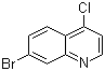 4--7-Y(ji)(gu)ʽ_75090-52-7Y(ji)(gu)ʽ
