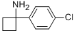1-(4-ȱ)h(hun)Y(ji)(gu)ʽ_75095-80-6Y(ji)(gu)ʽ