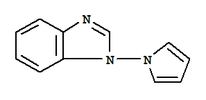 (9ci)-1-(1H--1-)-1H-Y(ji)(gu)ʽ_75107-05-0Y(ji)(gu)ʽ