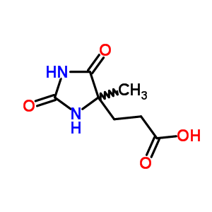 3-(4-׻-2,5---4-)-Y(ji)(gu)ʽ_7511-46-8Y(ji)(gu)ʽ