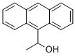 1-(9-)ҴYʽ_7512-20-1Yʽ