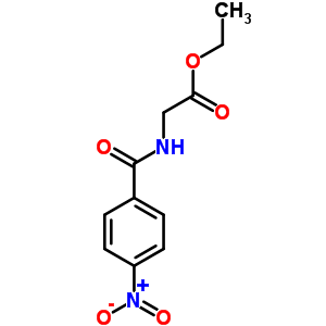 2-[(4-)]Y(ji)(gu)ʽ_7512-77-8Y(ji)(gu)ʽ