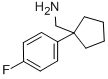 C-[1-(4--)-h(hun)]-װY(ji)(gu)ʽ_75180-50-6Y(ji)(gu)ʽ