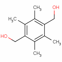 3,6-p(u׻)ļױYʽ_7522-62-5Yʽ