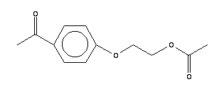 ͪY(ji)(gu)ʽ_75230-41-0Y(ji)(gu)ʽ