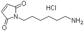 N-(6-)R}}Y(ji)(gu)ʽ_75238-09-4Y(ji)(gu)ʽ
