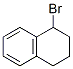 1--1,2,3,4-ĚYʽ_75238-77-6Yʽ