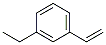 3-һȩY(ji)(gu)ʽ_7525-62-4Y(ji)(gu)ʽ