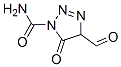 (9ci)-4--4,5--5--1H-1,2,3--1-Y(ji)(gu)ʽ_752933-55-4Y(ji)(gu)ʽ