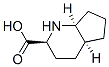 (2s,4as,7as)-(9ci)-˚-1H-h(hun)첢[b]-2-Y(ji)(gu)ʽ_752972-34-2Y(ji)(gu)ʽ