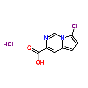 7-[1,2-c]-3-Y(ji)(gu)ʽ_752981-45-6Y(ji)(gu)ʽ