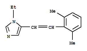 (9ci)-5-[2-(2,6-׻)ϩ]-1-һ-1H-Yʽ_753403-92-8Yʽ