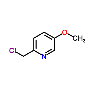 2-(ȼ׻)-5-ऽYʽ_75342-33-5Yʽ