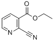 2-Yʽ_75358-90-6Yʽ