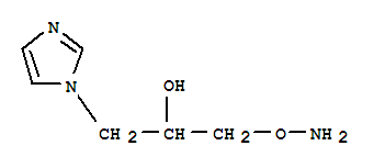 (9ci)-alpha-[()׻]-1H--1-ҴY(ji)(gu)ʽ_754133-36-3Y(ji)(gu)ʽ