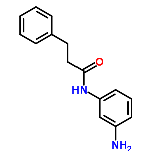 N-(3-)-3-Y(ji)(gu)ʽ_754162-13-5Y(ji)(gu)ʽ