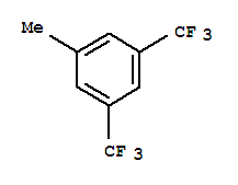 3,5-p(׻)-ױY(ji)(gu)ʽ_75462-61-2Y(ji)(gu)ʽ