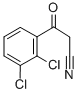 2,3-ȱY(ji)(gu)ʽ_75473-09-5Y(ji)(gu)ʽ