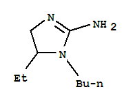 (9ci)-1--5-һ-4,5--1H--2-Y(ji)(gu)ʽ_754919-27-2Y(ji)(gu)ʽ