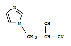 (9ci)-alpha-u-1H--1-Y(ji)(gu)ʽ_754942-44-4Y(ji)(gu)ʽ