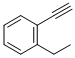 1-һ-2-ȲY(ji)(gu)ʽ_75659-49-3Y(ji)(gu)ʽ