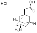 (3--1-)}}Y(ji)(gu)ʽ_75667-94-6Y(ji)(gu)ʽ