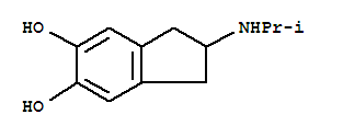 (9ci)-2,3--2-[(1-׻һ)]-1H--5,6-Y(ji)(gu)ʽ_756758-56-2Y(ji)(gu)ʽ